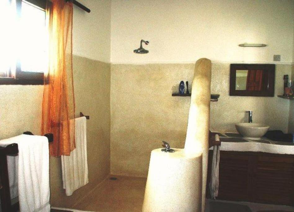 Апартаменты Luxury Simba House In Watamu ☆☆☆☆☆ Экстерьер фото